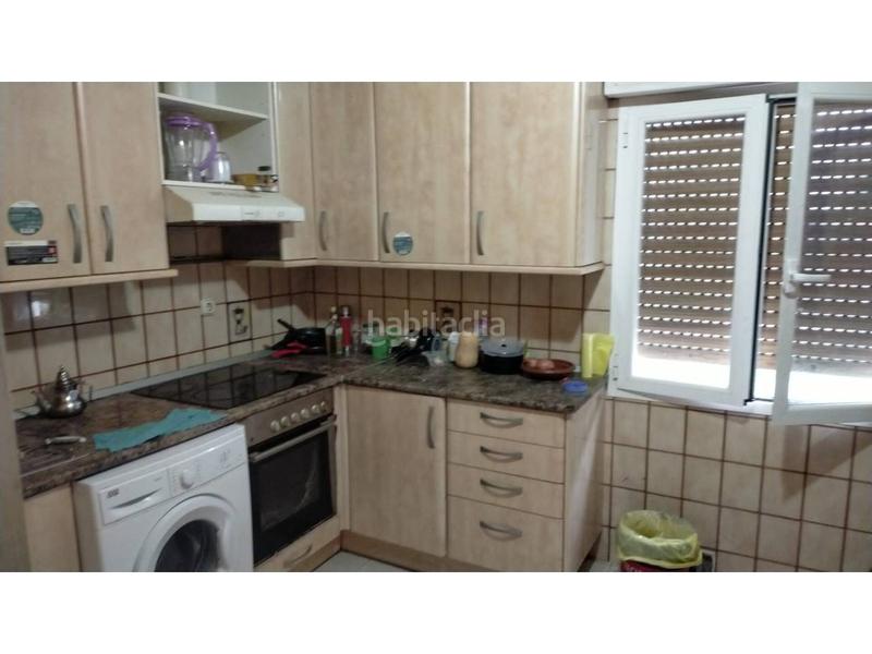 Foto 7d1c8508-60f2-4900-9fbd-a90306a4bbce. Etagenwohnung in Lapice - Larreaundi - Olaberria - Meaka Irun