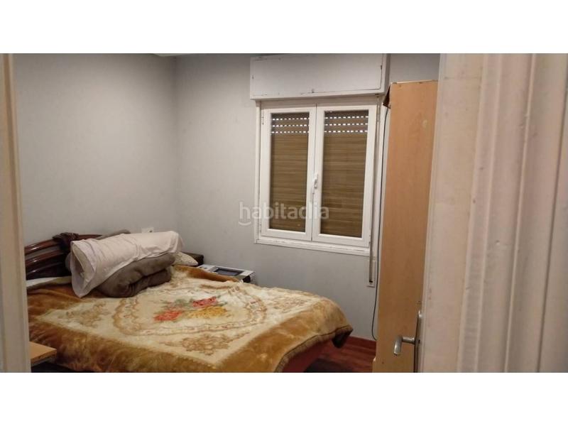 Foto a37f691f-7467-40f4-a867-3b68f6ef5782. Etagenwohnung in Lapice - Larreaundi - Olaberria - Meaka Irun