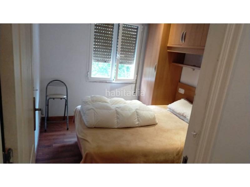 Foto a5bb9bc9-86a2-4d15-9223-c8cfd71401da. Etagenwohnung in Lapice - Larreaundi - Olaberria - Meaka Irun