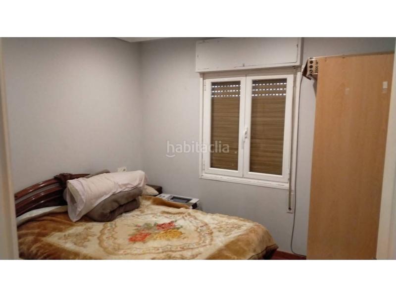 Foto a9b399df-aec2-49a8-9676-e22bdc732018. Etagenwohnung in Lapice - Larreaundi - Olaberria - Meaka Irun