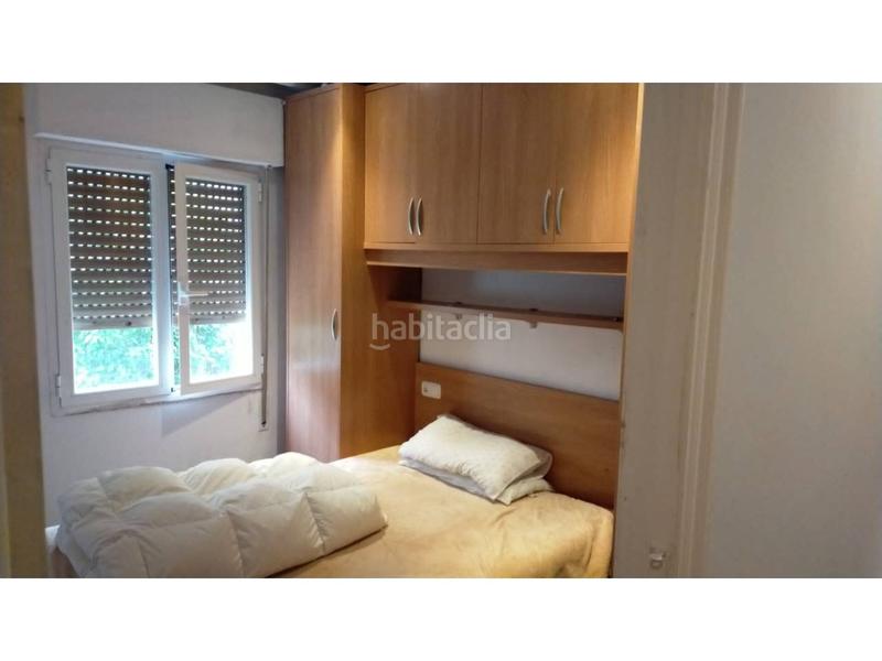 Foto dc949ed1-126f-4c51-9f9c-698ae15c0a63. Etagenwohnung in Lapice - Larreaundi - Olaberria - Meaka Irun