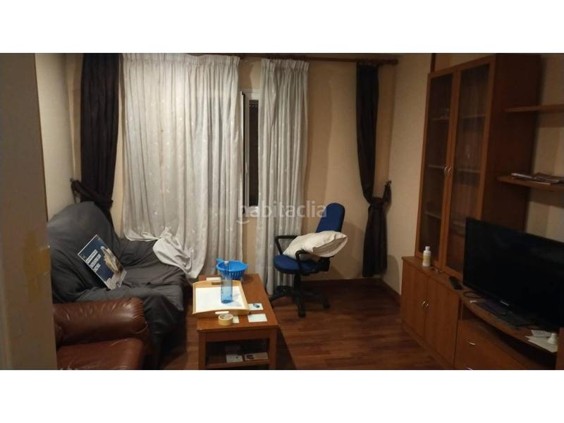 Foto dff48b2e-ad1a-44e5-962f-0688f361ee38. Etagenwohnung in Lapice - Larreaundi - Olaberria - Meaka Irun