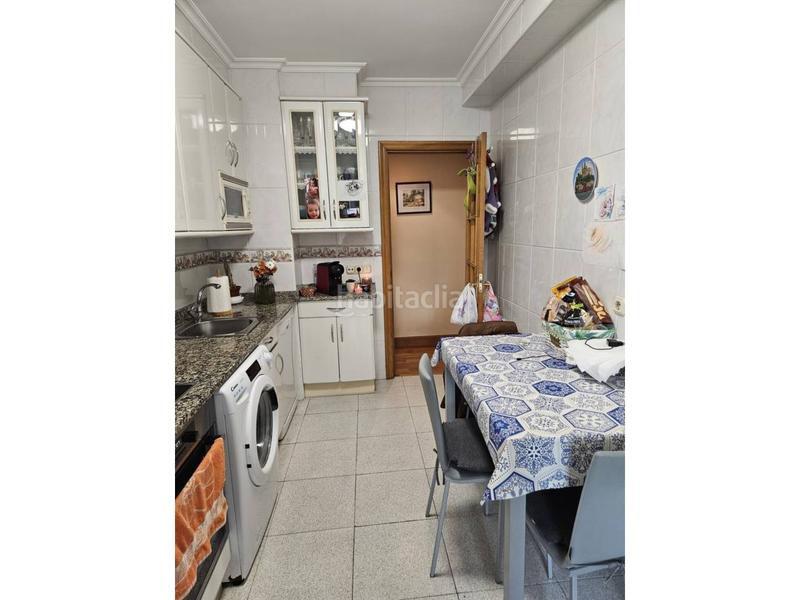 Foto 01cb07f4-1271-4493-a91f-78384f268469. Piso  en venta en anakasan miguelel pinar20301 en Irun