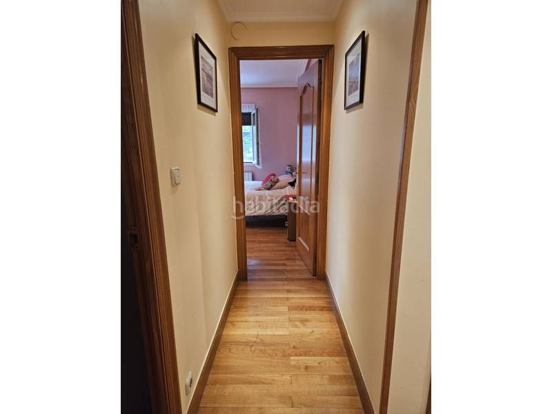 Foto 096126c6-1c25-436c-906e-26844cd33b57. Piso  en venta en anakasan miguelel pinar20301 en Irun