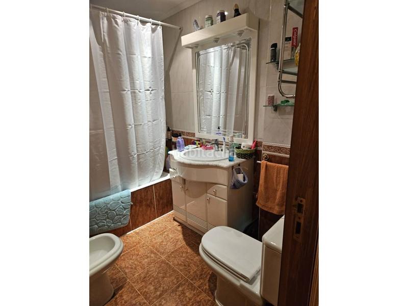 Foto 0b75ec4b-40be-4aa0-9c28-57f2be8073f4. Piso  en venta en anakasan miguelel pinar20301 en Irun