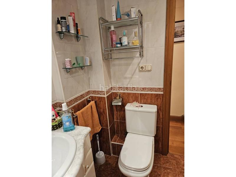 Foto 10ae21a9-2b15-4d5d-9905-6d4e683cdfb3. Piso  en venta en anakasan miguelel pinar20301 en Irun