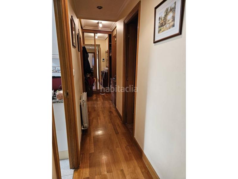 Foto 10ceb809-cde0-4205-a5e0-7ee0aba5ec9c. Piso  en venta en anakasan miguelel pinar20301 en Irun