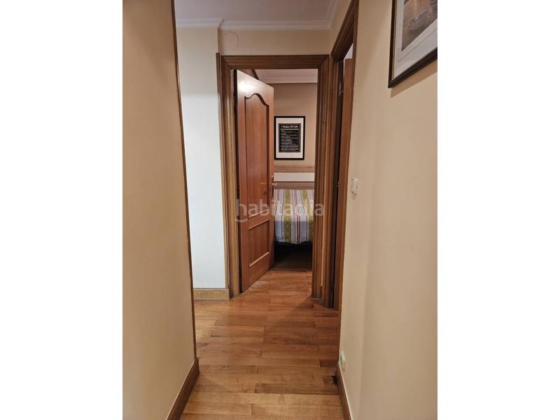 Foto 1f608469-38f6-484d-ad57-e6c39585efc5. Piso  en venta en anakasan miguelel pinar20301 en Irun