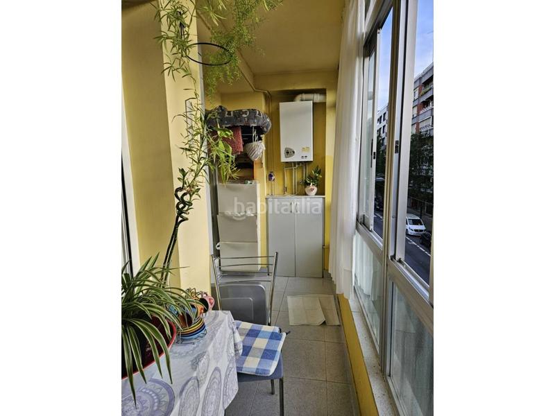 Foto 2392d35c-f6a8-411a-babd-966f22d44ead. Piso  en venta en anakasan miguelel pinar20301 en Irun