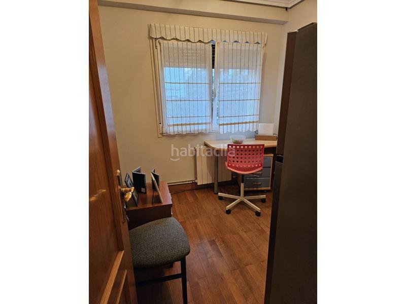 Foto 597cc2ad-4785-47aa-95a0-bb8b951a495a. Piso  en venta en anakasan miguelel pinar20301 en Irun