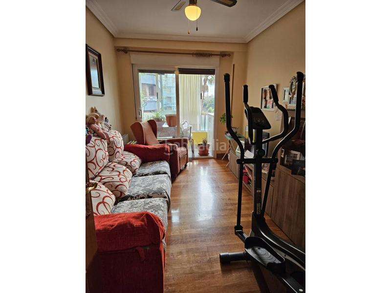 Foto 61297865-b92c-4561-beb0-d7f1df8b2e11. Piso  en venta en anakasan miguelel pinar20301 en Irun