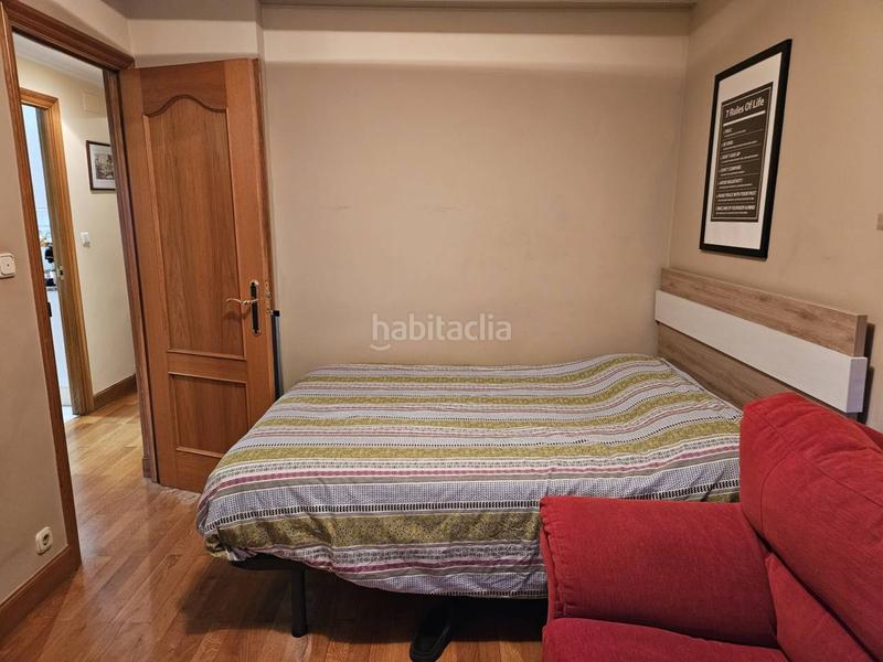 Foto 6d231794-2acd-40ff-859f-1d9222b6ec5f. Piso  en venta en anakasan miguelel pinar20301 en Irun