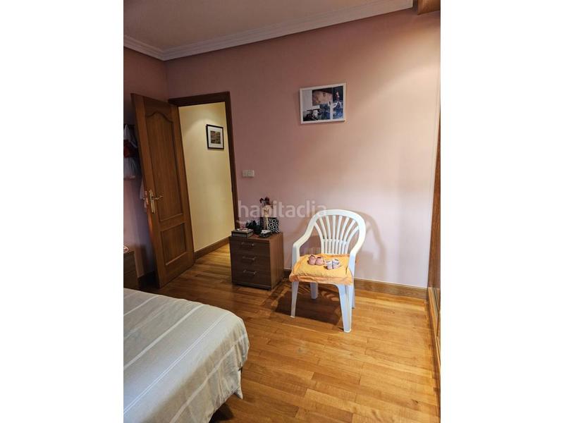 Foto 8b7cb22a-4790-4e74-b1ce-5144357a5239. Piso  en venta en anakasan miguelel pinar20301 en Irun