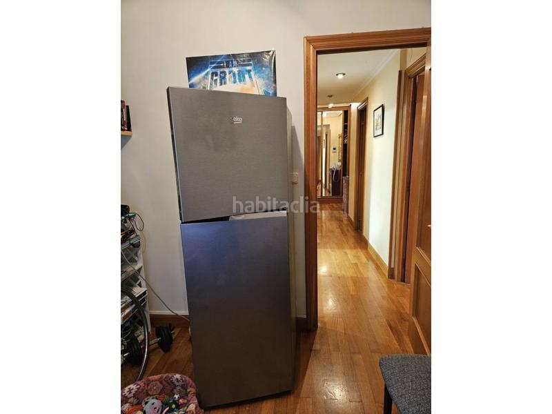 Foto 90f7f181-5b97-482c-9191-5b4ef8b3eff2. Piso  en venta en anakasan miguelel pinar20301 en Irun