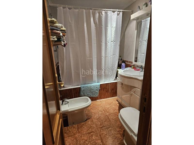 Foto a11377e3-6d01-4a56-ab22-60fbe131680d. Piso  en venta en anakasan miguelel pinar20301 en Irun