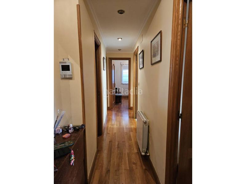 Foto a2eb97e5-0f5b-4000-895e-cf1822f2d22b. Piso  en venta en anakasan miguelel pinar20301 en Irun