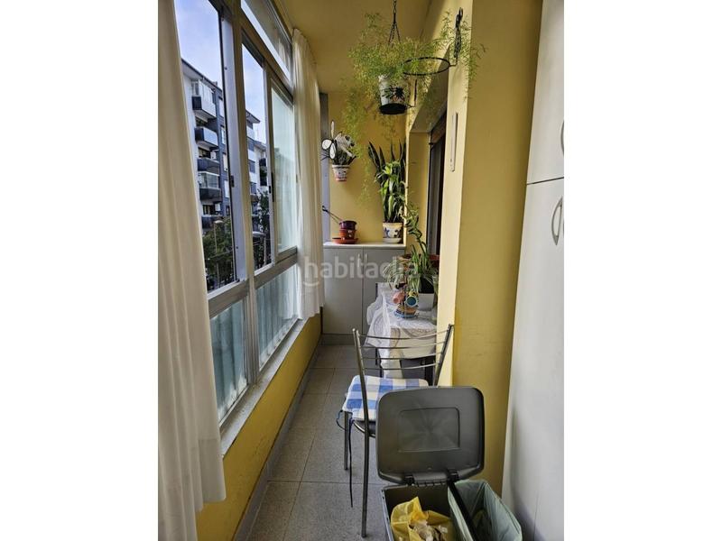 Foto bfb40a5f-0ce8-48a9-bfe0-1853bc26ca70. Piso  en venta en anakasan miguelel pinar20301 en Irun
