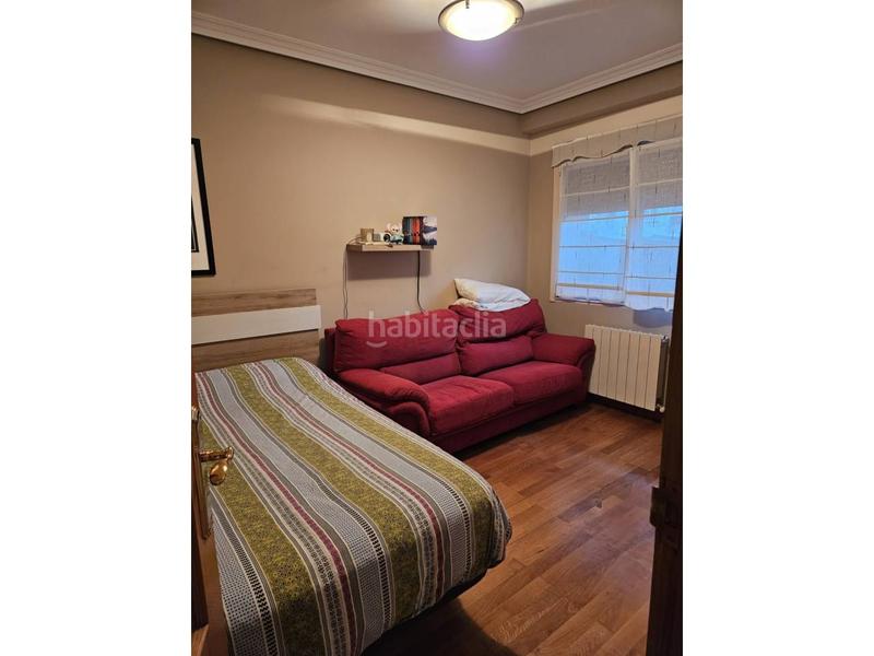 Foto c660a0fc-671f-4f8d-a99c-e0ddb2fbeab6. Piso  en venta en anakasan miguelel pinar20301 en Irun