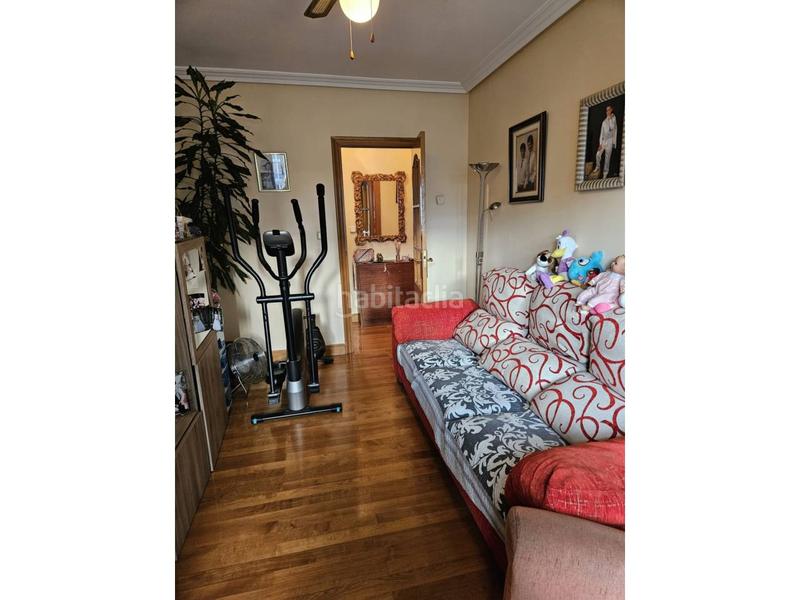 Foto cfdd9aa5-8a55-4fdb-a0aa-1c934627dcf3. Piso  en venta en anakasan miguelel pinar20301 en Irun