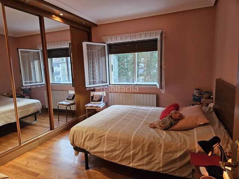 Foto d0cb0994-4e84-4908-93b6-d72c66d6d7a6. Piso  en venta en anakasan miguelel pinar20301 en Irun