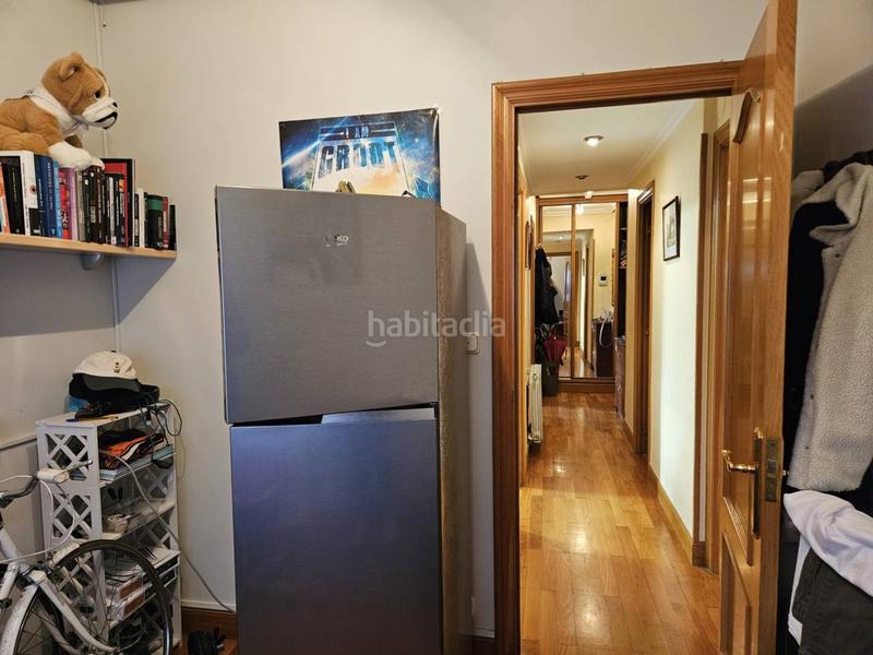 Foto dd4576e6-b059-475c-b189-c73c84c325a6. Piso  en venta en anakasan miguelel pinar20301 en Irun