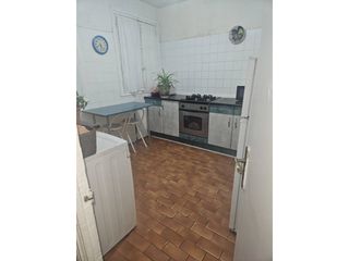 Pis  Calle serapio mugica. Piso en venta en erdialdeaalde zaharramendibilsantiago20302