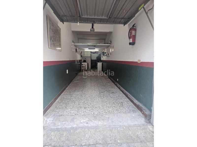 Foto 5dee07f2-cf1c-43ad-bda9-881922e99e29. Aparcament cotxe a Pinar - Anaka - Belaskoenea Irun