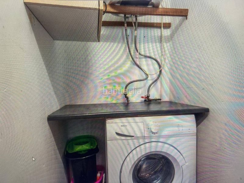 Foto 0b4843f6-97aa-4ab0-a05d-42e77e40e0d4. Pis amb calefacció a Centro - Mendibil - Santiago Irun