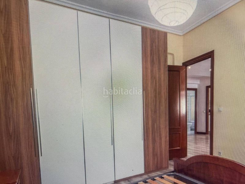 Foto 30ed5f98-0e8e-4d5b-876d-1557dfa6cb54. Pis amb calefacció a Centro - Mendibil - Santiago Irun