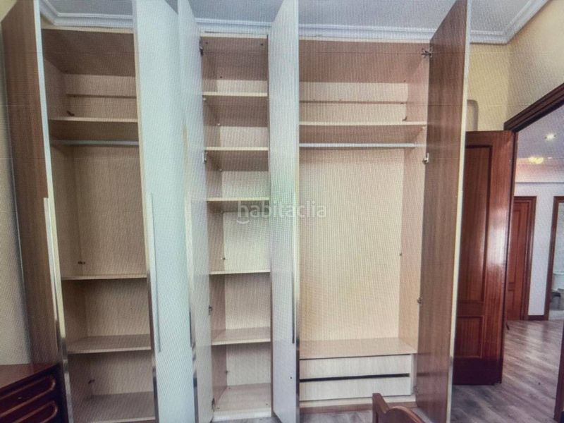 Foto 3952ef84-5ebd-4f44-b784-a5bf8b7c1b9b. Pis amb calefacció a Centro - Mendibil - Santiago Irun