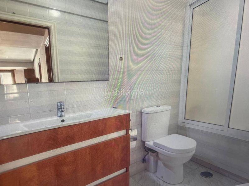 Foto 4a1ff19e-9454-4c6b-9a25-0625765f5c77. Pis amb calefacció a Centro - Mendibil - Santiago Irun