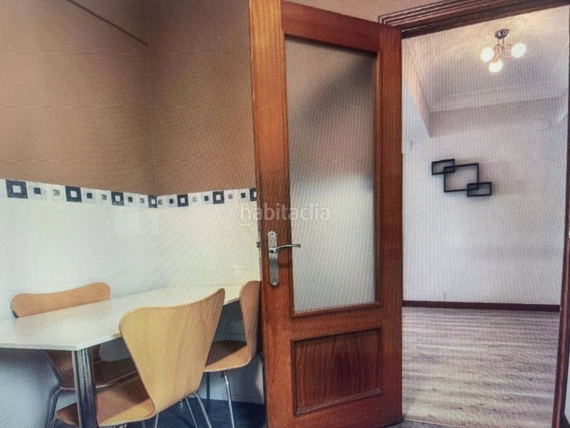 Foto 6de5dc97-939c-448a-9bf1-8f1d39bf58e0. Pis amb calefacció a Centro - Mendibil - Santiago Irun