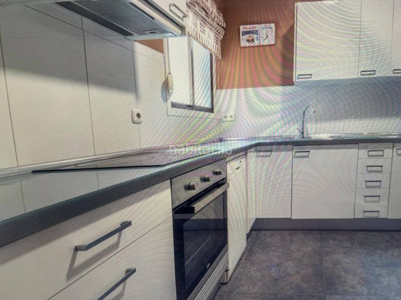 Foto a534723c-2453-4946-9ca3-e2bba63f8d62. Pis amb calefacció a Centro - Mendibil - Santiago Irun