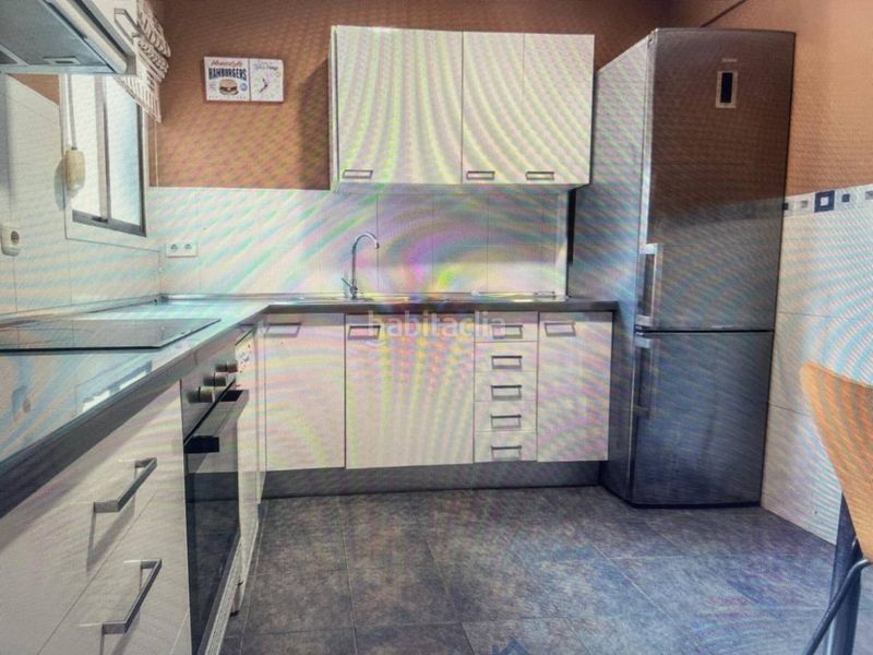 Foto d146bdc9-54d8-49dd-b871-158d98dd63f4. Pis amb calefacció a Centro - Mendibil - Santiago Irun