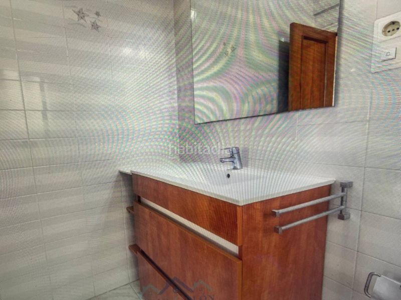 Foto f3aeac0c-8175-48a5-99bc-c0f6b3325df9. Pis amb calefacció a Centro - Mendibil - Santiago Irun