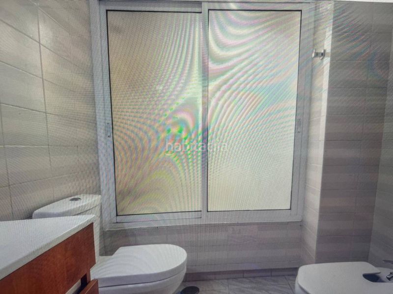 Foto f662caca-1a97-4a51-997c-bf0fc349a12f. Pis amb calefacció a Centro - Mendibil - Santiago Irun