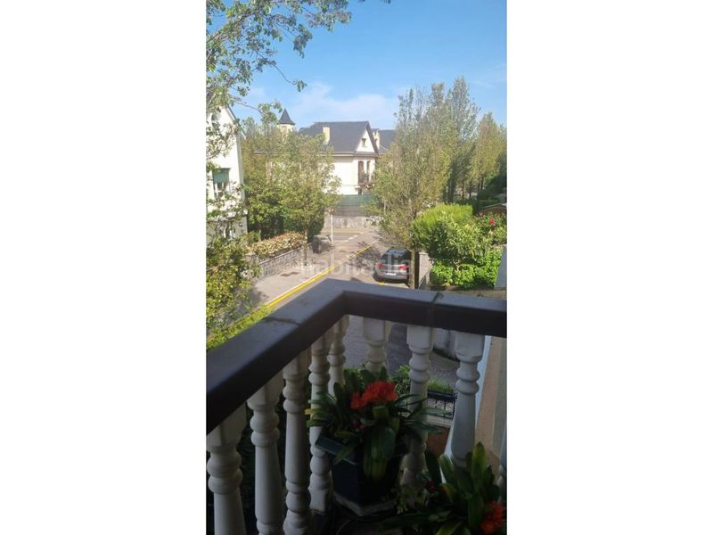 Foto 034f3802-74d3-469b-a89c-eb0ced65e064. Reihenhaus mit heizung parking in Lapice - Larreaundi - Olaberria - Meaka Irun