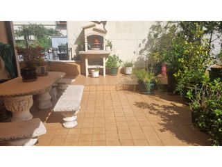 Semi detached house  Calle karobiaga. Casa adosada en venta en ventasjaizubiaurdanibia20305