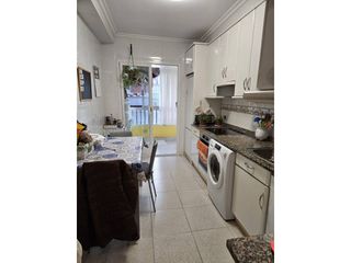 Appartement  Calle vera de bidasoa. Piso en venta en anakasan miguelel pinar20301