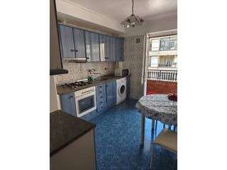 Pis  Calle luis de uranzu. Piso en venta en anakasan miguelel pinar20301