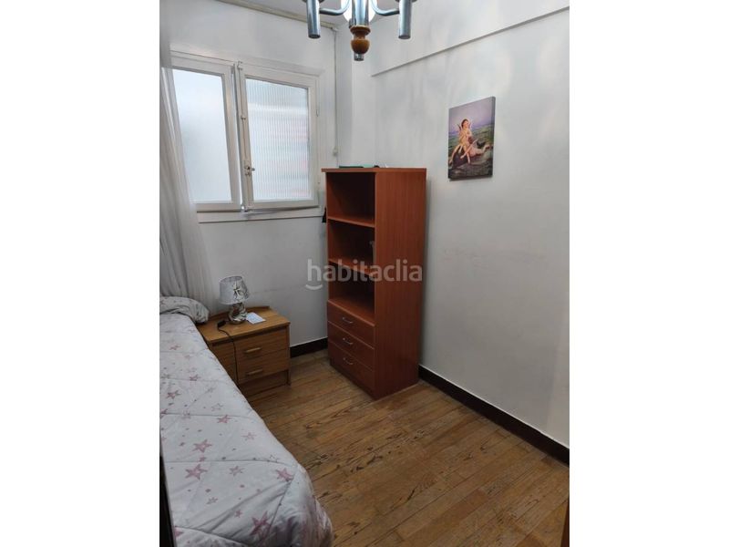 Foto e2f66cef-1809-47e3-afce-14f0fbb474ed. Pis amb calefacció a Pinar - Anaka - Belaskoenea Irun
