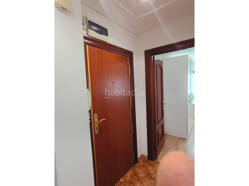 Foto 5a701c57-500a-4ab0-bf41-19d48dd565e2. Pis amb calefacció a Centro - Mendibil - Santiago Irun