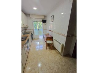 Pis  Calle pilar. Piso en venta en erdialdeaalde zaharramendibilsantiago20304