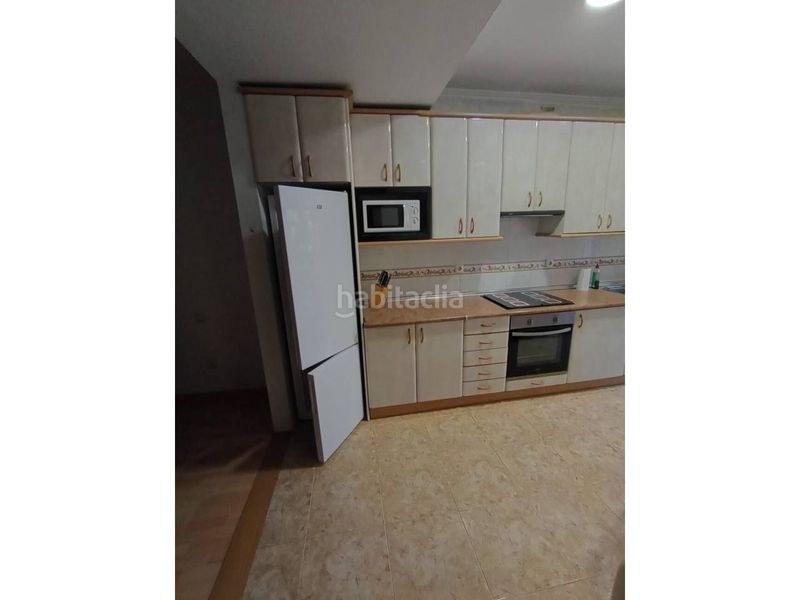 Foto defbec93-9119-4931-9d87-b5f97c00c06c. Pis amb calefacció a Centro - Mendibil - Santiago Irun