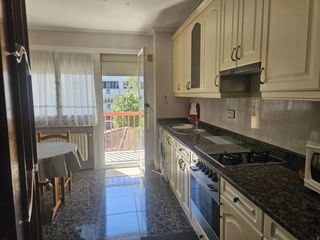 Pis  Calle navegantes. Piso en venta en lapitzebelaskoeneaolaberriameaka20303