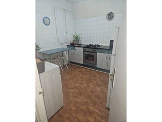 Appartement  Calle serapio mugica. Apartamento en venta en erdialdeaalde zaharramendibilsantiago203