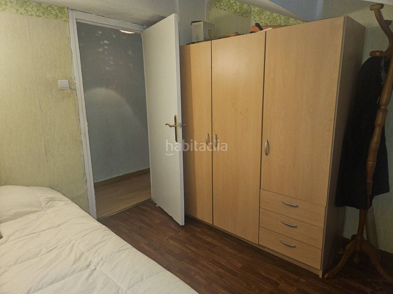 Foto 2f617a95-006b-4b64-a996-7439f15d3fc4. Pis a Centro - Mendibil - Santiago Irun