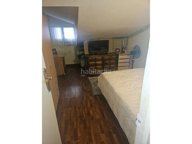 Foto a3f6e82a-ab4e-401b-84c3-16cad22f972c. Pis a Centro - Mendibil - Santiago Irun