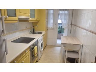 Pis  Calle lekaenea. Piso en venta en anakasan miguelel pinar20301