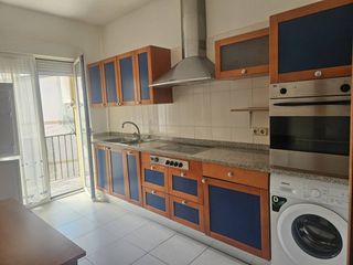Piso  Plaza san miguel. Piso en venta en anakasan miguelel pinar20301